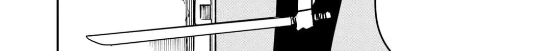 Chainsaw Man Chapter 162 page 32 - 