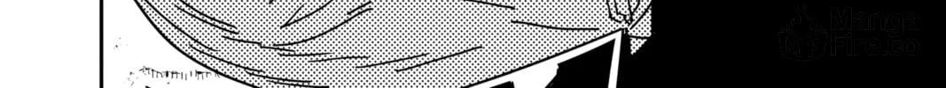 Chainsaw Man Chapter 162 page 36 - 