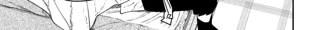 Chainsaw Man Chapter 163 page 14 - 