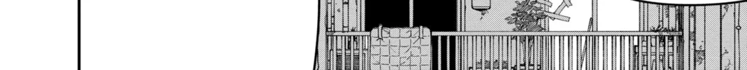 Chainsaw Man Chapter 163 page 16 - 