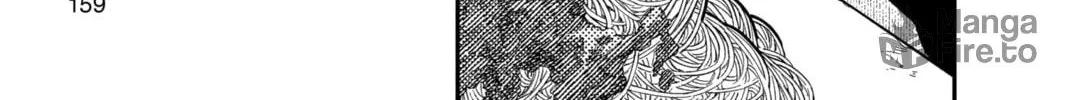 Chainsaw Man Chapter 163 page 18 - 