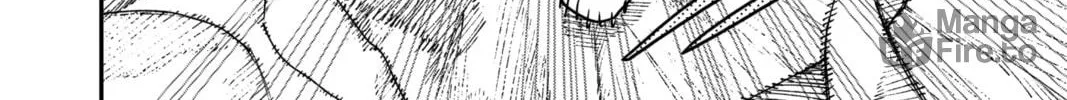 Chainsaw Man Chapter 163 page 24 - 