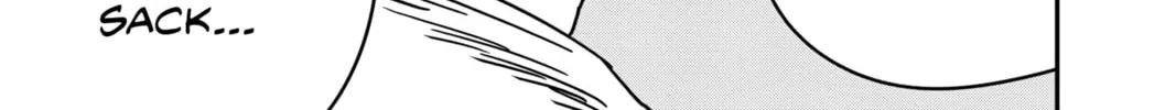 Chainsaw Man Chapter 163 page 26 - 