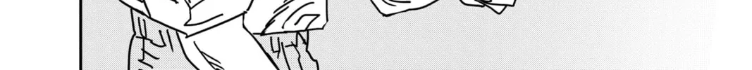 Chainsaw Man Chapter 163 page 4 - 