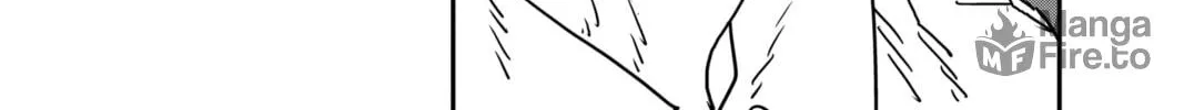 Chainsaw Man Chapter 163 page 6 - 
