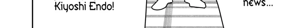 Chainsaw Man Chapter 163 page 8 - 