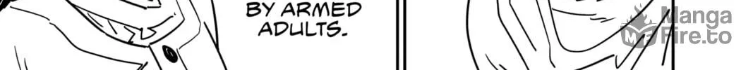 Chainsaw Man Chapter 164 page 12 - 