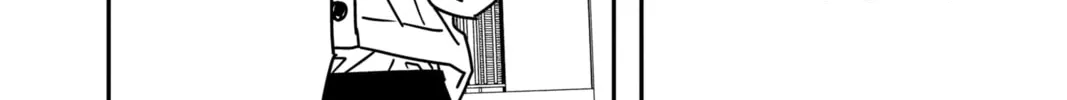Chainsaw Man Chapter 164 page 22 - 