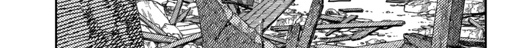 Chainsaw Man Chapter 164 page 26 - 