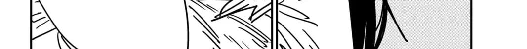 Chainsaw Man Chapter 164 page 4 - 