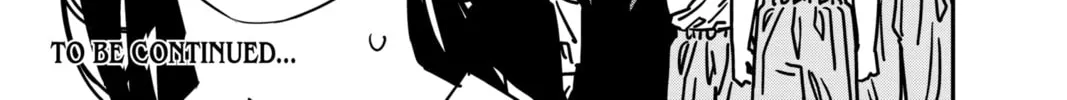 Chainsaw Man Chapter 164 page 32 - 