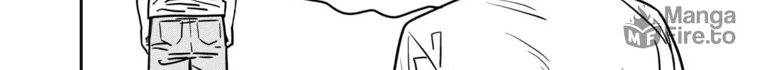 Chainsaw Man Chapter 164 page 10 - 