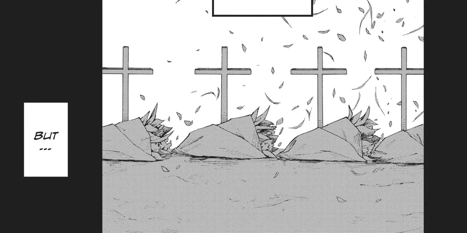 Chainsaw Man Chapter 17.1 page 114 - 
