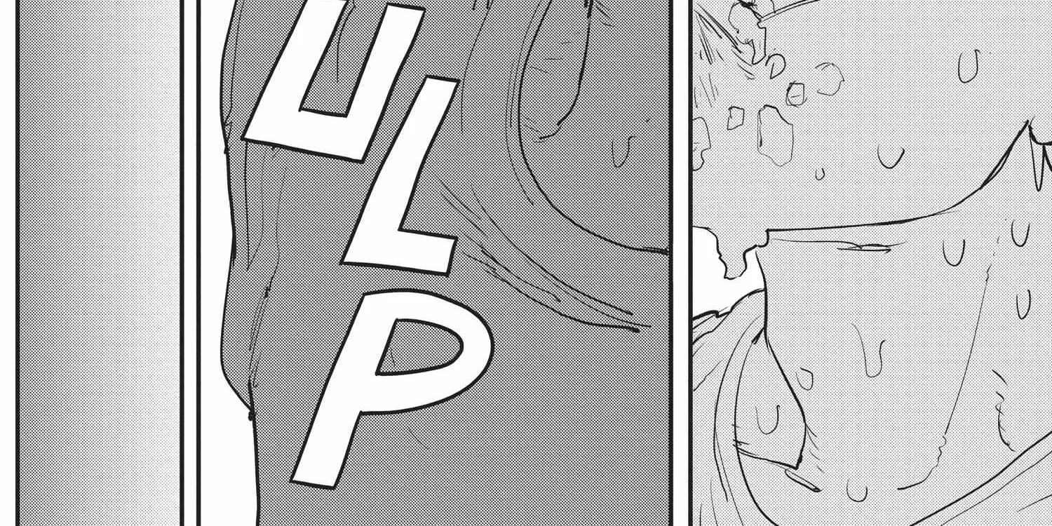 Chainsaw Man Chapter 17.1 page 186 - 