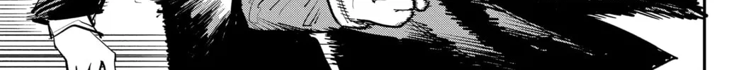 Chainsaw Man Chapter 17 page 2 - 