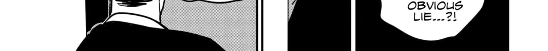 Chainsaw Man Chapter 17 page 22 - 