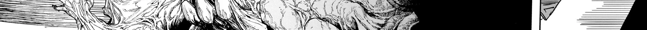 Chainsaw Man Chapter 17 page 28 - 