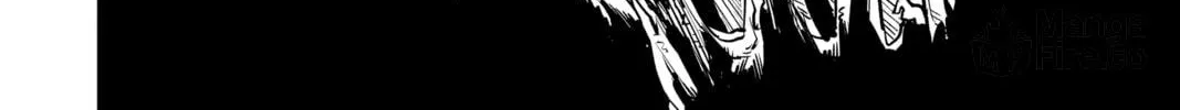 Chainsaw Man Chapter 17 page 30 - 