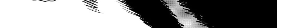 Chainsaw Man Chapter 17 page 32 - 