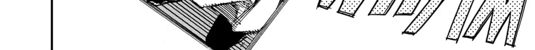 Chainsaw Man Chapter 17 page 34 - 