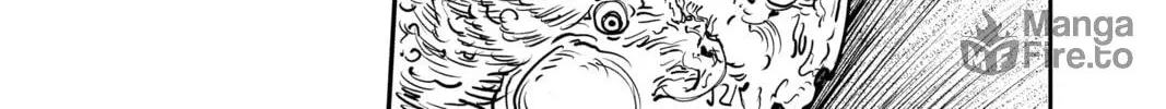 Chainsaw Man Chapter 17 page 36 - 