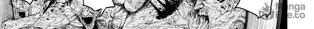 Chainsaw Man Chapter 17 page 6 - 
