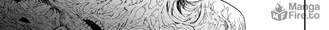 Chainsaw Man Chapter 17 page 10 - 