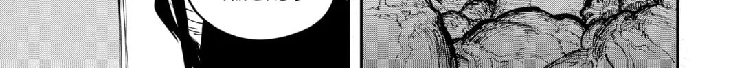 Chainsaw Man Chapter 18 page 2 - 