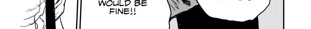 Chainsaw Man Chapter 18 page 14 - 