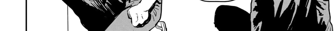 Chainsaw Man Chapter 18 page 16 - 
