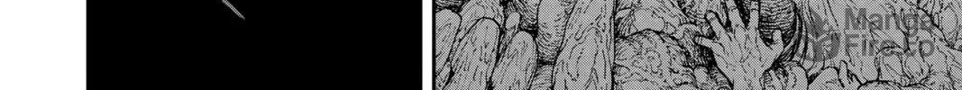 Chainsaw Man Chapter 18 page 24 - 