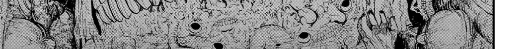 Chainsaw Man Chapter 18 page 26 - 