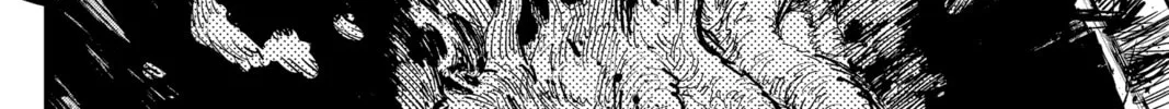 Chainsaw Man Chapter 18 page 28 - 