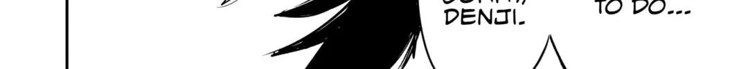 Chainsaw Man Chapter 18 page 4 - 