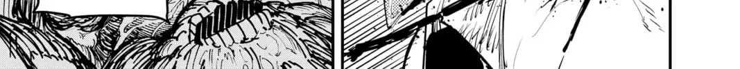 Chainsaw Man Chapter 18 page 38 - 
