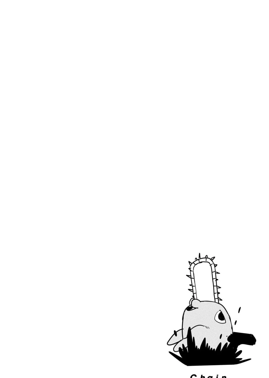Chainsaw Man Chapter 18 page 39 - 
