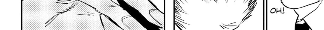 Chainsaw Man Chapter 18 page 8 - 
