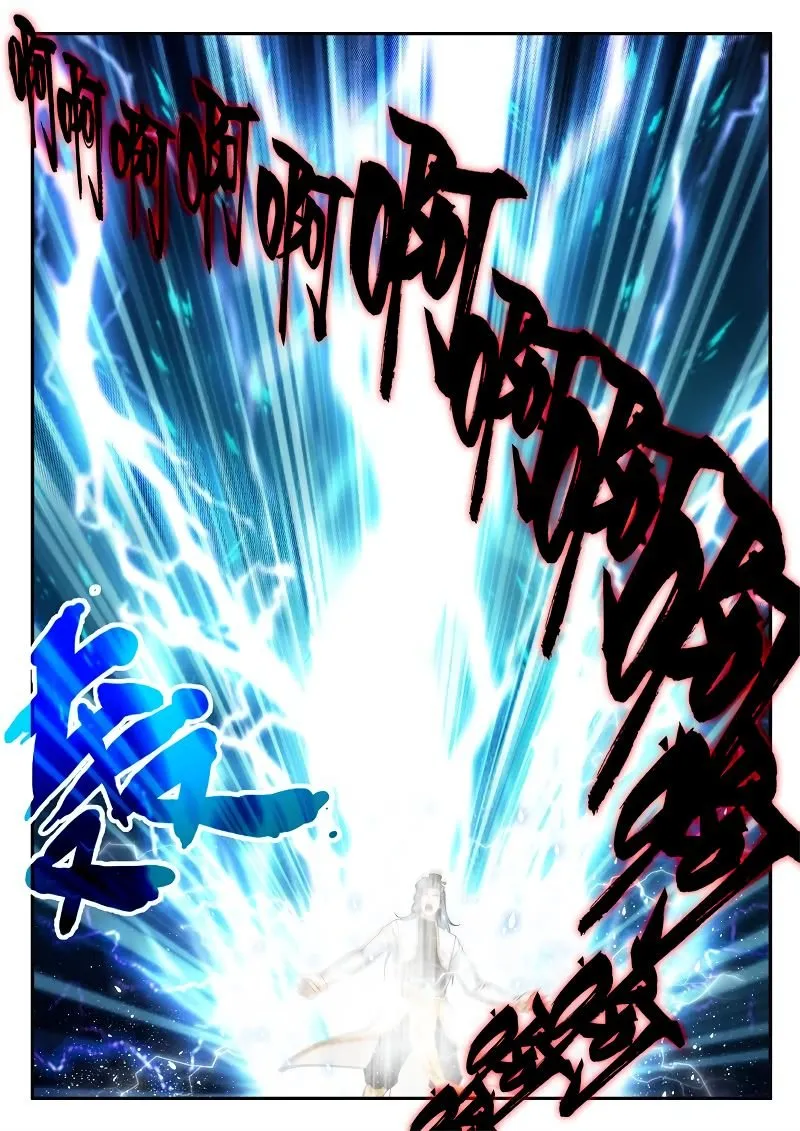 Chainsaw Man Chapter 184.2 page 2 - 