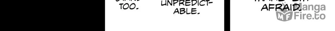 Chainsaw Man Chapter 19 page 12 - 