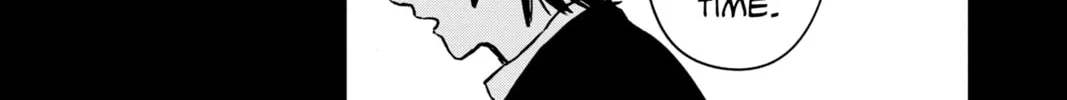 Chainsaw Man Chapter 19 page 14 - 