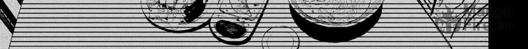 Chainsaw Man Chapter 19 page 18 - 