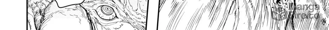 Chainsaw Man Chapter 19 page 24 - 