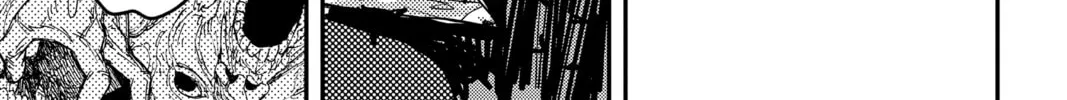 Chainsaw Man Chapter 19 page 26 - 