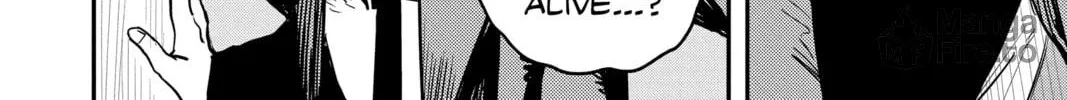 Chainsaw Man Chapter 19 page 30 - 