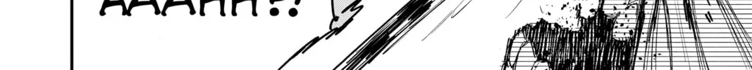 Chainsaw Man Chapter 19 page 4 - 