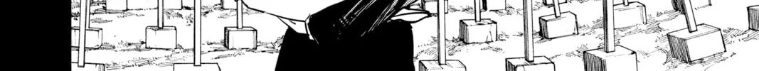 Chainsaw Man Chapter 19 page 8 - 