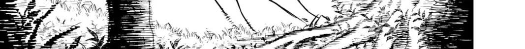 Chainsaw Man Chapter 2 page 14 - 