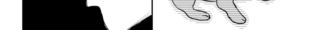 Chainsaw Man Chapter 2 page 16 - 