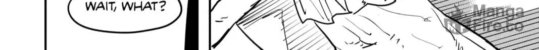 Chainsaw Man Chapter 2 page 20 - 
