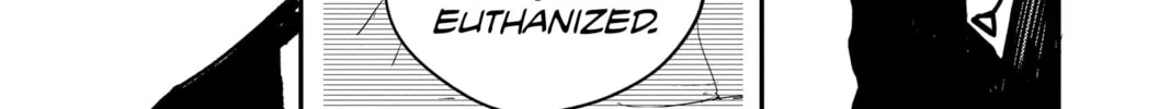 Chainsaw Man Chapter 2 page 22 - 